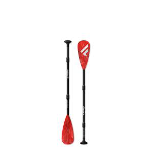 Fanatic Paddle Ripper Pure Adjustable 3-Piece 2022