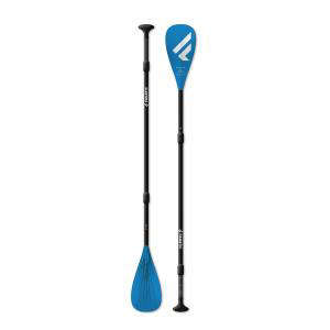 Fanatic Paddle Pure Adjustable 3-Piece 2024