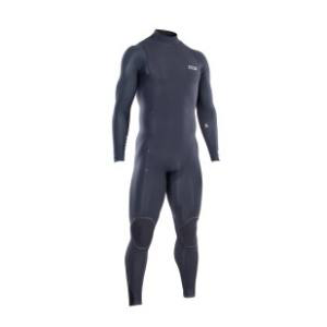 ION Seek Select Semidry 5/4 BZ DL Herren 2021