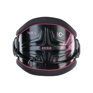 ION Kite Waist Harness Nova Curv 10 2021