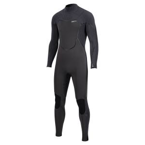 ProLimit Predator Steamer DownAirflex 6/4 V-Backzip FTM 2021