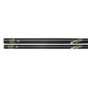 NeilPryde SPX95 SDM Mast 520 div. 2021