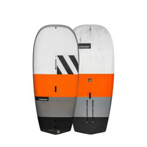 RRD Pocket Rocket LTD 180 2021