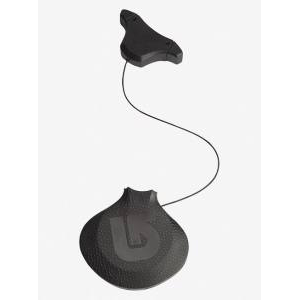 Burton Riglet Board Reel 2025