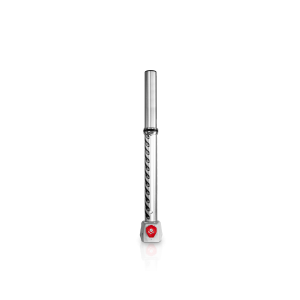 Severne CYCLOPS HD 36 2023