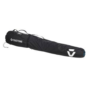 Duotone Kiteboarding Extension Kitebag L(15-18m) black 2025