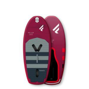 Fanatic Foilboard Sky Air Premium 2023 5.10 