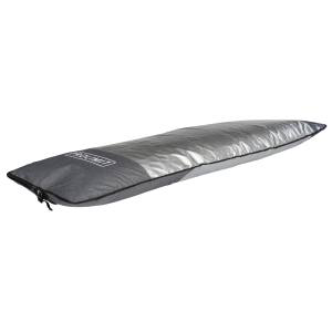 ProLimit SUP/WIND Foil Bag 2025 5.2x26 Grey/White
