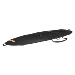 ProLimit SUP Boardbag Sport 12'6x30 Black/white 2025