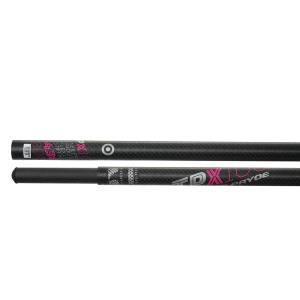 NeilPryde TPX 100 SDM Mast 490 2024