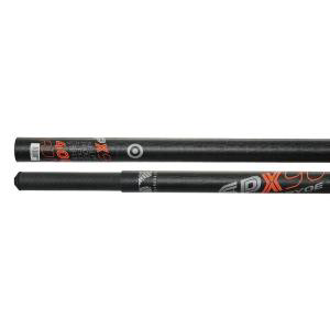NeilPryde SPX 90 RDM Mast 430 2024