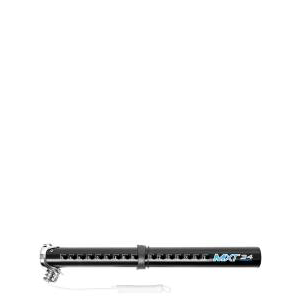 NeilPryde MXT SDM CARBON EXTENSION 48 2025
