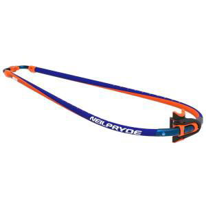 NeilPryde X-FS Boom 140 2024