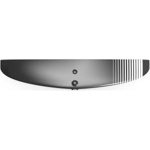 Cabrinha XSeries Rear Stabilizer 220 2022