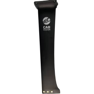 Cabrinha Carbon Mast 70 2022