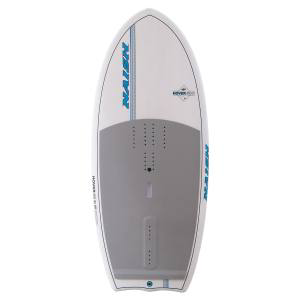 Naish S26 Wing Foil Hover GS 85 000 2023