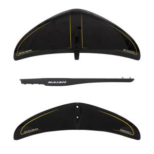 Naish Jet Foil Semi-Complete (no mast) 2450 000 2022