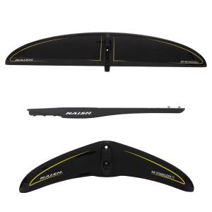 Naish Jet Foil HA Semi-Complete (no mast) 1400 000 2023