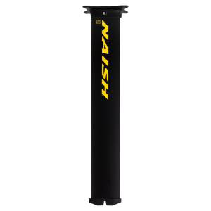 Naish 22 Foil Mast aluminium 75 cm 010 2023