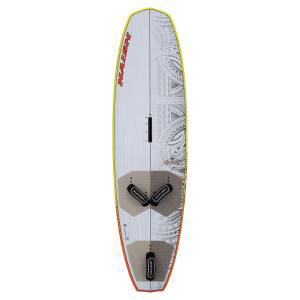 Naish S26 Assault 85 000 2023