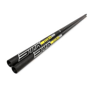 STX Mast C60 RDM 2022 460
