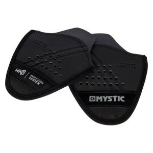Mystic Earpadset Helmet 2022