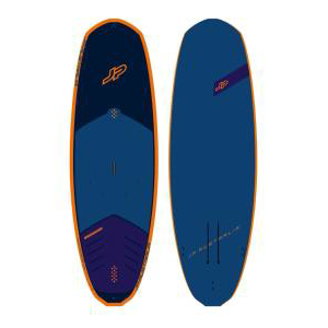 JP Foil Slate 7,8 IPR 2025