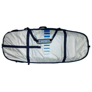 Armstrong Board Bags 2024 DW135