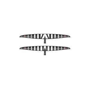 Armstrong Downwind Performance Foils 2025 DWP685