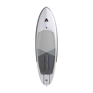 Armstrong Midlength FG Foilboard 2025 ML85