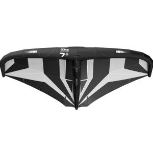Armstrong A-Wing XPS Lightwind Wing 2025 8.0m