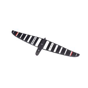 Armstrong Stabiliser - A+ System - Rear Wings 2025 SurfMkII130