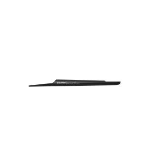 DTF Duotone Fuselage Tail D/LAB 2025