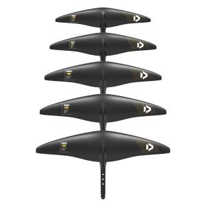 DTF Duotone Front Wing Carve 3.0 D/LAB 500 C99:random 2025