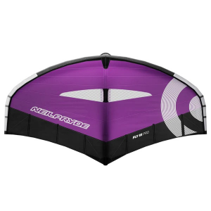 NeilPryde FLY III PRO 2025