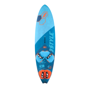 Tabou 3S Classic LTD 2025