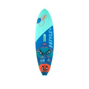 Tabou 3S Plus LTD 2025