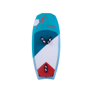 Tabou Pocket WING FOIL 2025
