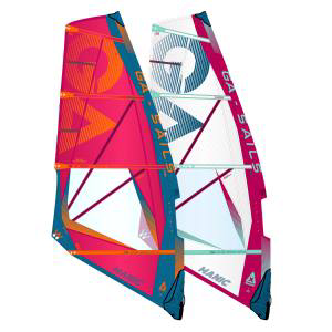 Gaastra GA Sails Manic 2025