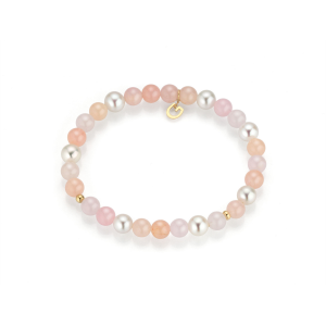 Gellner Armband