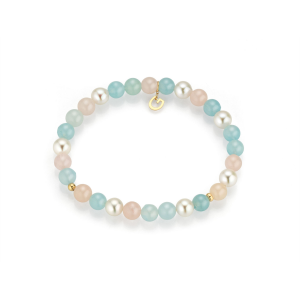 Gellner Armband
