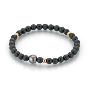 Gellner Armband
