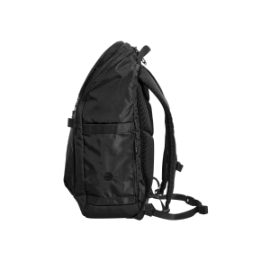 eoto Easy27 Rucksack – Schwarz