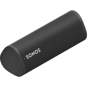 Sonos ´Roam´ SL Bluetooth Lautsprecher