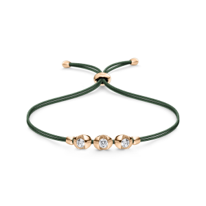 Armband Colortaire
