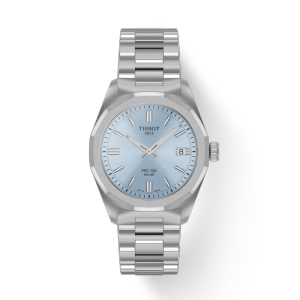 Tissot PRC 100 Solar Quartz