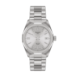 Tissot PRC 100 Solar Quartz