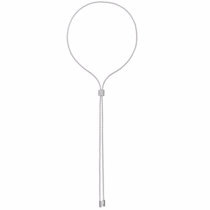 Collier Aria Kollektion