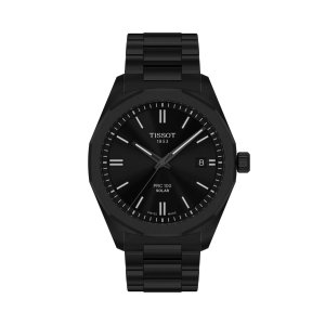 Tissot PRC 100 Solar Quartz