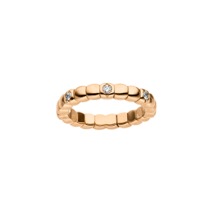 Diamantring Flex